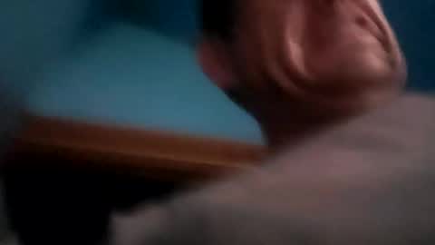 Snapshot of blazeaway13 chatting on February 13, 2:01 am blazeaway13 online show from February 13, 2:01 am