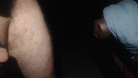 Snapshot of blazeaway13 chatting on October 27, 1:37 pm blazeaway13 online show from October 27, 1:37 pm