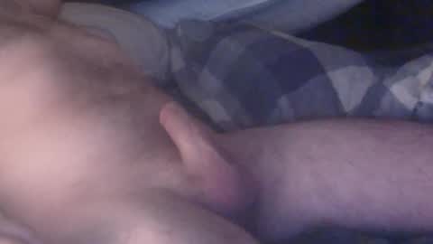 Snapshot of blazeaway13 chatting on November 2, 7:05 pm blazeaway13 online show from November 2, 7:05 pm