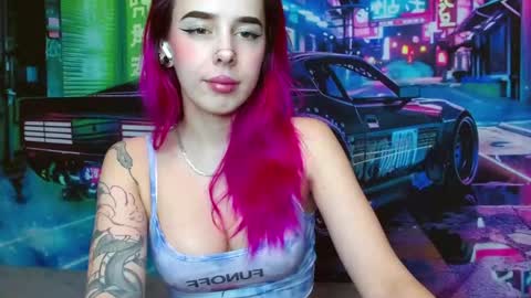 Blaze online show from January 11, 12:37 am