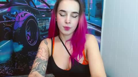 Blaze online show from March 4, 8:42 am