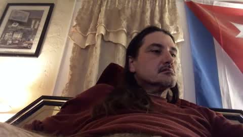 FreshCut online show from December 13, 3:16 am