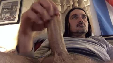 Snapshot of blazinawin chatting on January 7, 4:39 am FreshCut online show from January 7, 4:39 am