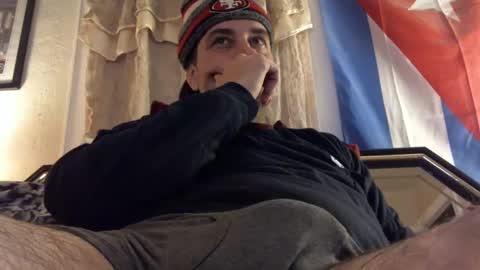 Snapshot of blazinawin chatting on January 8, 5:27 am FreshCut online show from January 8, 5:27 am