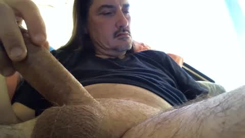 Snapshot of blazinawin chatting on January 12, 5:22 pm FreshCut online show from January 12, 5:22 pm