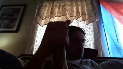 Snapshot of blazinawin chatting on January 25, 5:08 pm FreshCut online show from January 25, 5:08 pm