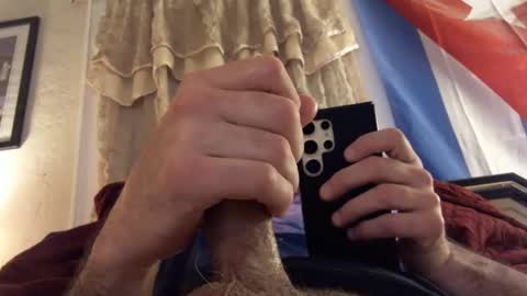 FreshCut online show from February 9, 7:27 am