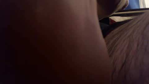 FreshCut online show from February 19, 6:44 am