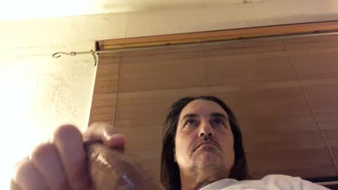 Snapshot of blazinawin chatting on September 24, 3:10 am FreshCut online show from September 24, 3:10 am