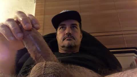 FreshCut online show from November 7, 10:26 am