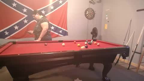 Snapshot of blazingslow chatting on February 8, 3:10 am blazingslow online show from February 8, 3:10 am