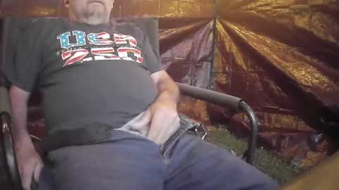 blazingslow online show from June 26, 5:01 am