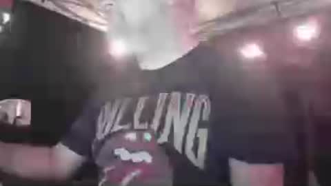blazingslow online show from June 28, 5:13 am