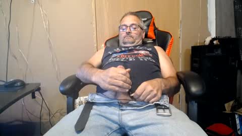 blazingslow online show from August 2, 6:56 am