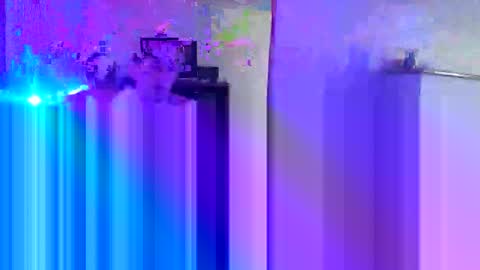 blazze_grade online show from September 30, 5:29 pm