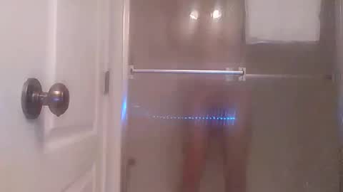 blazze_grade online show from November 30, 7:12 am