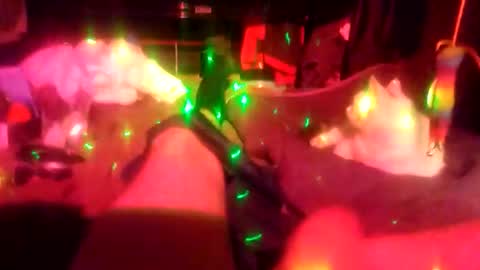 blazze_grade online show from January 10, 10:39 am