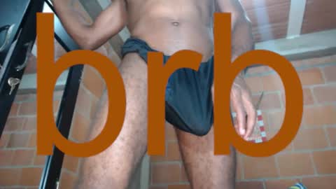 blckboy25cm online show from December 16, 12:43 pm