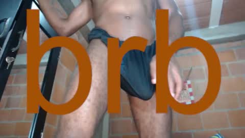 blckboy25cm online show from December 18, 2:45 pm