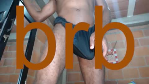 blckboy25cm online show from January 13, 12:54 pm