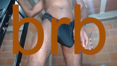 blckboy25cm online show from January 14, 10:03 pm