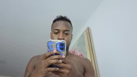 Danny -  online show from October 11, 4:22 am