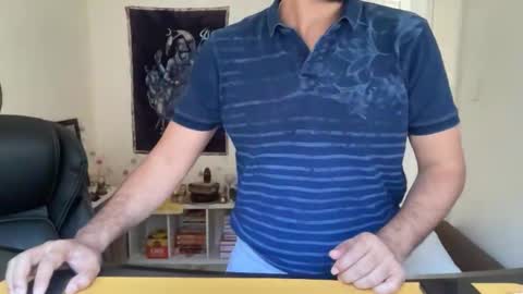 Snapshot of bleakshado chatting on December 19, 12:50 am bleakshado online show from December 19, 12:50 am