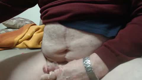 bleckbery00 online show from November 26, 10:11 pm