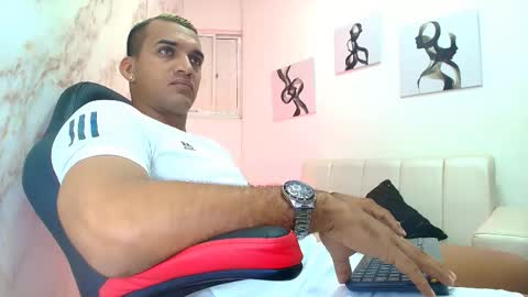 Bless online show from January 14, 12:55 pm