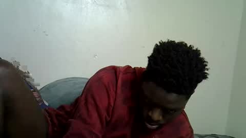 Black  brown online show from November 17, 6:52 am