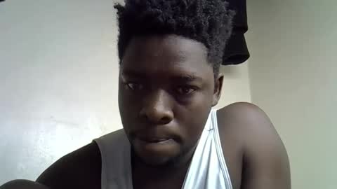 Black  brown online show from December 1, 2:05 am