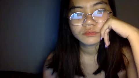 Snapshot of blessed774346 chatting on May 2, 5:07 pm blessed774346 online show from May 2, 5:07 pm
