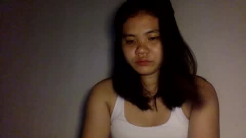 Snapshot of blessed774346 chatting on May 31, 11:39 pm blessed774346 online show from May 31, 11:39 pm