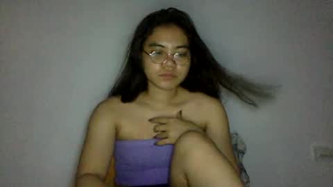 Snapshot of blessed774346 chatting on July 21, 6:21 pm blessed774346 online show from July 21, 6:21 pm