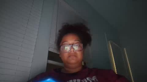 BLESSICA  EDDIE LOVE online show from March 11, 9:48 am