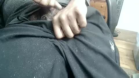 blessyou777 online show from September 20, 5:14 pm