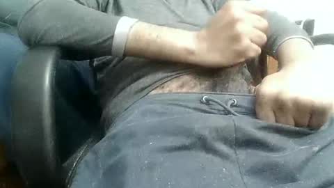 blessyou777 online show from October 25, 2:24 pm