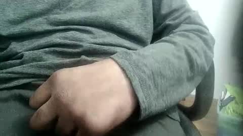 blessyou777 online show from March 28, 2:16 pm