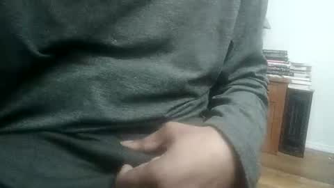 blessyou777 online show from March 30, 6:14 am