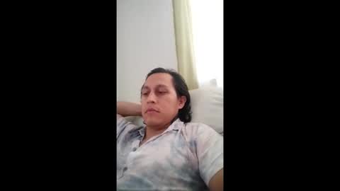 Snapshot of blinded2000 chatting on January 15, 7:06 pm blinded2000 online show from January 15, 7:06 pm