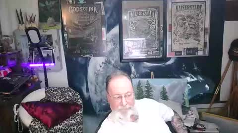 blindsurfer780299 online show from November 24, 6:24 am