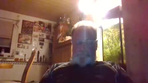 blindsurfer780299 online show from November 29, 9:40 pm