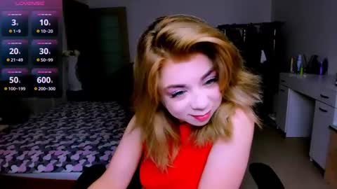 Nicole online show from July 1, 9:00 am