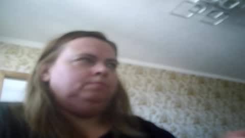 Snapshot of bliss4u5 chatting on March 23, 10:08 am bliss4u5 online show from March 23, 10:08 am