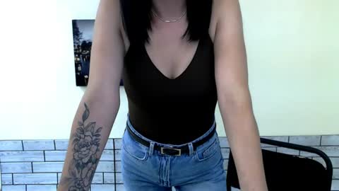 Tokio online show from July 10, 7:56 am