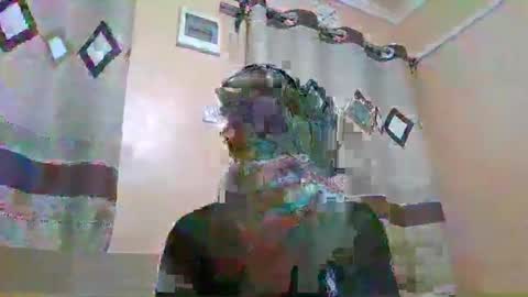 blissbabe55 online show from March 10, 9:53 pm