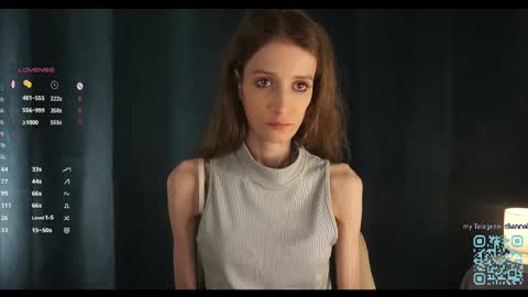 Emily online show from May 24, 10:31 am