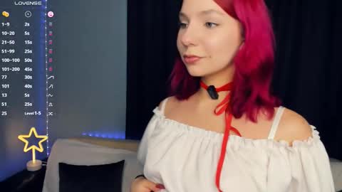 Snapshot of blissful_beam chatting on January 13, 7:02 am Bella online show from January 13, 7:02 am