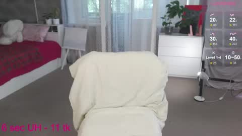 Snapshot of blissful_muse chatting on June 21, 1:57 pm Margo online show from June 21, 1:57 pm