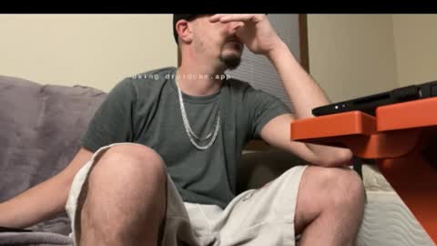 blitz8477 online show from September 12, 7:52 am